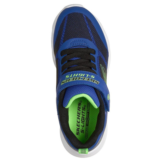 Skechers Glide-Step Lights